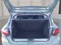 Dacia Sandero Stepway Expression TCe 90 CVT Grün - thumbnail 12