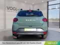 Dacia Sandero Stepway Expression TCe 90 CVT Grün - thumbnail 7