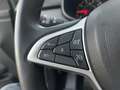 Dacia Sandero Stepway Expression TCe 90 CVT Grün - thumbnail 17