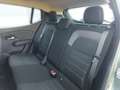 Dacia Sandero Stepway Expression TCe 90 CVT Grün - thumbnail 11