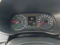 Dacia Sandero Stepway Expression TCe 90 CVT Grün - thumbnail 15