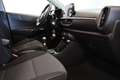 Kia Picanto 1.0 DPI DynamicPlusLine Beige - thumbnail 39