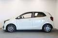 Kia Picanto 1.0 DPI DynamicPlusLine Beige - thumbnail 2