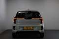 Kia Picanto 1.0 DPI DynamicPlusLine Beige - thumbnail 18