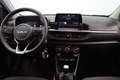 Kia Picanto 1.0 DPI DynamicPlusLine Beige - thumbnail 30