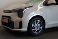 Kia Picanto 1.0 DPI DynamicPlusLine Beige - thumbnail 5