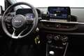 Kia Picanto 1.0 DPI DynamicPlusLine Beige - thumbnail 31