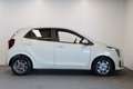 Kia Picanto 1.0 DPI DynamicPlusLine Beige - thumbnail 15