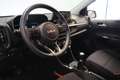 Kia Picanto 1.0 DPI DynamicPlusLine Beige - thumbnail 37