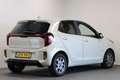 Kia Picanto 1.0 DPI DynamicPlusLine Beige - thumbnail 16