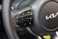Kia Picanto 1.0 DPI DynamicPlusLine Beige - thumbnail 34