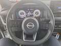 Nissan Qashqai QASHQAI MY24 ePOWER 2WD Tekna + Glass Roof + Cold Blanc - thumbnail 11