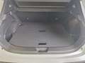Nissan Qashqai QASHQAI MY24 ePOWER 2WD Tekna + Glass Roof + Cold Blanc - thumbnail 20