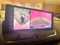 Nissan Qashqai QASHQAI MY24 ePOWER 2WD Tekna + Glass Roof + Cold Blanc - thumbnail 19