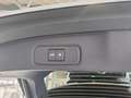 Nissan Qashqai QASHQAI MY24 ePOWER 2WD Tekna + Glass Roof + Cold Blanc - thumbnail 21