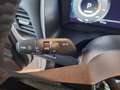 Nissan Qashqai QASHQAI MY24 ePOWER 2WD Tekna + Glass Roof + Cold Blanc - thumbnail 15