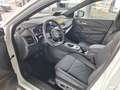 Nissan Qashqai QASHQAI MY24 ePOWER 2WD Tekna + Glass Roof + Cold Blanc - thumbnail 9