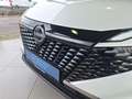 Nissan Qashqai QASHQAI MY24 ePOWER 2WD Tekna + Glass Roof + Cold Blanc - thumbnail 7