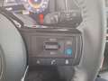 Nissan Qashqai QASHQAI MY24 ePOWER 2WD Tekna + Glass Roof + Cold Blanc - thumbnail 14