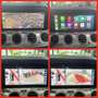 Mercedes-Benz E 450 4Matic Avantgarde Sportstyle°ACC°LED°Leder CarP Grau - thumbnail 15