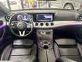 Mercedes-Benz E 450 4Matic Avantgarde Sportstyle°ACC°LED°Leder CarP Grau - thumbnail 11