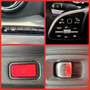 Mercedes-Benz E 450 4Matic Avantgarde Sportstyle°ACC°LED°Leder CarP Grau - thumbnail 16
