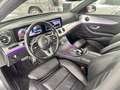 Mercedes-Benz E 450 4Matic Avantgarde Sportstyle°ACC°LED°Leder CarP Grau - thumbnail 10