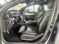 Mercedes-Benz E 450 4Matic Avantgarde Sportstyle°ACC°LED°Leder CarP Grau - thumbnail 9