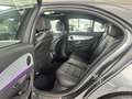 Mercedes-Benz E 450 4Matic Avantgarde Sportstyle°ACC°LED°Leder CarP Grau - thumbnail 14