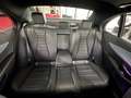 Mercedes-Benz E 450 4Matic Avantgarde Sportstyle°ACC°LED°Leder CarP Grau - thumbnail 17