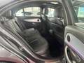 Mercedes-Benz E 450 4Matic Avantgarde Sportstyle°ACC°LED°Leder CarP Grau - thumbnail 13