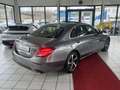 Mercedes-Benz E 450 4Matic Avantgarde Sportstyle°ACC°LED°Leder CarP Grau - thumbnail 6