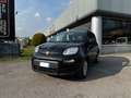 Fiat Panda Panda 1.0 firefly hybrid Nero - thumbnail 1