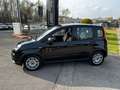 Fiat Panda Panda 1.0 firefly hybrid Nero - thumbnail 4