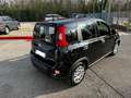 Fiat Panda Panda 1.0 firefly hybrid Nero - thumbnail 6