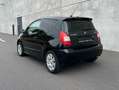 Citroen C2 C2 1.1 VTS LOOK Noir - thumbnail 4