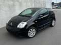 Citroen C2 C2 1.1 VTS LOOK Noir - thumbnail 1