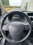 Citroen C2 C2 1.1 VTS LOOK Noir - thumbnail 8