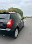 Citroen C2 C2 1.1 VTS LOOK Noir - thumbnail 5