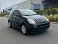 Citroen C2 C2 1.1 VTS LOOK Noir - thumbnail 3
