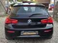 BMW 116 116 i Noir - thumbnail 6