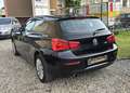 BMW 116 116 i Noir - thumbnail 5