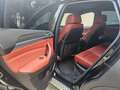 BMW X6 X6 xDrive40d Aut. Schwarz - thumbnail 5