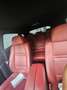 BMW X6 X6 xDrive40d Aut. Schwarz - thumbnail 6