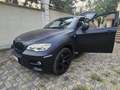 BMW X6 X6 xDrive40d Aut. Schwarz - thumbnail 8