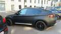 BMW X6 X6 xDrive40d Aut. Schwarz - thumbnail 1