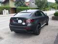 BMW X6 X6 xDrive40d Aut. Schwarz - thumbnail 2