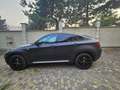 BMW X6 X6 xDrive40d Aut. Schwarz - thumbnail 10