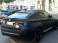 BMW X6 X6 xDrive40d Aut. Schwarz - thumbnail 3