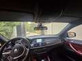 BMW X6 X6 xDrive40d Aut. Schwarz - thumbnail 7